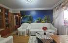 DORALY MALL - Km 4-5 - Apartament Cu 2 Camere Mobilat-Centrala Gaze - 7