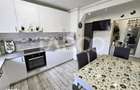 Apartament 3 camere mobilat 2 bai balcon pivnita Mihai Viteazul Sibiu