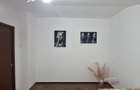 Apartament PREMIUM 4 camere in Vila Sos. Pipera-Templu Soarelui