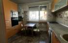 3 dec Mazepa et 3-78.500 euro neg - 6