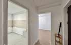 Apartament 2 camere, decomandat, renovat complet, Value Center, Ploies - 15