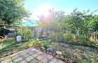 Casa 4 camere Gradiste - 16