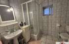 Casa de vanzare in Cugir 959 mp teren