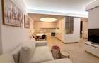 3 Camere de inchiriat | Aviatiei | Metrou | Parcare - 1