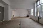 Spatiu comercial, 260 mp utili, situat in cartierul Iris! - 4