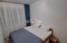 NECTORA IMOB-Apartament 2 camere, Prima Onestilor, 48 mp, Et.5, Utilat - 10
