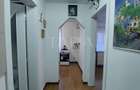 Apartament cu 1 cameră la parter înalt, zona Poligonului, Florești. - 6