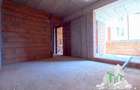 Apartament cu 3 camere si terasa Piata Unirii - 18