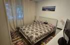 Inchiriez apartament 2 camere Berceni, sos. Oltenitei - 2