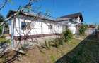Casa 3 camere de vanzare, Ploiesti - 3