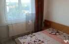 Apartament 2 camere, Trapezului/1 Decembrie 1918, renovat, mobilat - Bucuresti (Bucuresti-Ilfov) - 4