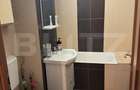 Apartament 2 camere, complet mobilat și utilat, Bulevardul Decebal - 3