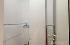 Apartament 2 camere 67.89 m2 Cartier Europa | Ansamblul Luminia