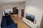 Apartament cu 2 bai si loc de parcare in Sinaia - 14