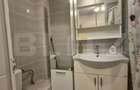 Garsoniera, decomandat, 20 mp, zona VIADUCT - 4