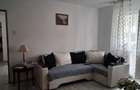 Vanzare inchiriere apartament