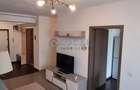 Pf inchiriez apartament 2 camere IuliusMall - 1