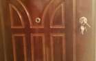 Apartament 3 camere (Frasinet, Vest, 9 Mai) - 3