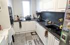 Apartament 3 camere, 67 mp Gheorgheni | Langa Iulius Mall