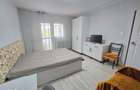 Apartament 2 camere decomandat Strapungere Silvestru | 380 /luna