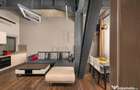 Apartament 2 camere mobilat lux - Bloc Nou - Semicentral - 2