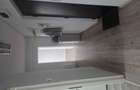 Apartament cu 2 camere, Mara?ei, bloc M2, parter, destina?ie mixta. - 4