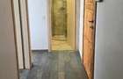 Unirii, Centrul Istoric.Apartament 2 camere de inchiriat