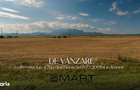 Teren extravilan/agricol 47000mp in Rasnov - 3