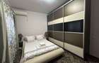 Inchiriere apartament 2 camere, decomandat, langa Arenele BNR - 5