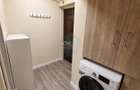 Apartament 2 camere zona Tiglari - 3