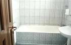 APARTAMENT 2CAMERE DECOMANDAT - 9
