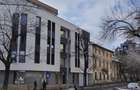 Cladire noua de inchiriat/vanzare premium Pia?a Horei, Bd. Ferdinand - 5