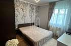 Apartament de inchiriat 2 camere, 48 mp, Gu?teri?a, Sibiu - 8