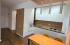 Pf.vand apartament in Baciu finisat,mobilat - 1