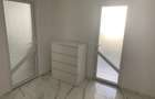 Apartament trei camere - 3