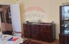 Apartament 2 camere Aurel Vlaicu Bloc Anvelopat Termic! - 6