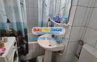 Comision 0% |Apartament 3 camere 68mp | Decomandat | Sos. Giurgiului |