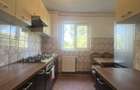 Apartament 3 camere, 65 mp utili, etaj 2, centrala proprie - Cetatii - 8