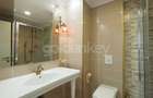 Parcul Kiseleff | Apartament mobilat cu 3 camere | 2 bai si terasa | garaj - 10