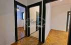 Apartament central cu farmec istoric pe Bulevardul Eroilor - 10