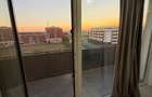 Inchiriez apartament 2 camere - 3