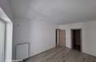 Apartament 3 camere Drumul Gura Putnei | Bloc 2022 |Terasa generoasa - 6