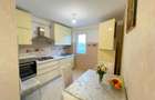 Apartament 2 camere-Tatarasi-Flora-etaj 1-fara risc - 1