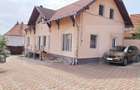 Casa moderna in inima orasului Sfantu Gheorghe - 17