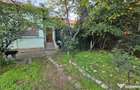 ULTRACENTRAL - teren 514 mp, 2 deschideri - 290000 euro - Ploiesti (Prahova) - 12