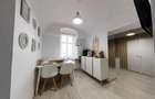 PF vand apartament la curte, centru, vis-a-vis Platinia, USAMV.