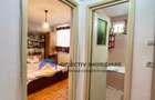 Apartament 2 camere-Zona Scoala nr.8/PROFI - 8