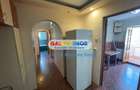 Apartament 3 camere, cu centrala, Cantacuzino, Ploiesti - Ploiesti (Prahova) - 6