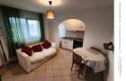 Apartament de inchiriat Burdujeni - 3