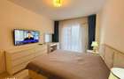 3 CAMERE | PETROM CITY | RESIDENCE 5 | STRAULESTI | PARCARE | CENTRALA - 1